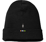 Image of Smartwool Merino 250 Cuffed Beanie
