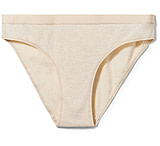 ExOfficio Give-N-Go Lacy Thong Womens