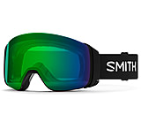 Image of Smith 4D Mag Goggle