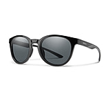 Image of Smith Eastbank Sunglasses