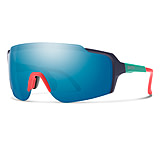 Image of Smith Flywheel Sunglasses