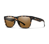 Image of Smith Lowdown 2 Sunglasses