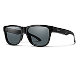 Image of Smith Lowdown Slim 2 Sunglasses