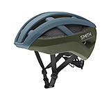 Image of Smith Network MIPS Bike Helmet