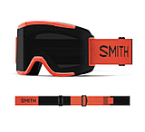 Image of Smith Squad Goggle