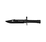 Image of Smith &amp; Wesson Special Ops M-9 Bayonet Knife