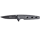 Image of Smith &amp; Wesson Bodyguard Ultra Glide Folding Knife