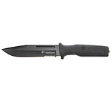 Image of Smith &amp; Wesson Boot Knife