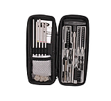 Image of Smith &amp; Wesson Rifle Compact Cleaning Kit