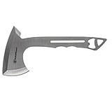 Image of Smith &amp; Wesson Hawkeye Throwing Axes