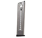 Image of Smith &amp; Wesson Magazine SW22 VICTORY 22LR 10 Round