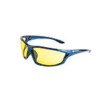 Image of Smith &amp; Wesson Major Shooting Glasses