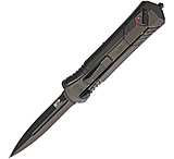 Image of Smith &amp; Wesson Out The Front Assisted Opening Folding Knife