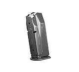Image of Smith &amp; Wesson CSX 9mm Luger 10 Round Magazine