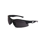 Image of Smith &amp; Wesson Super Cobra Shooting Glasses w/ Storage
