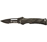 Image of Smith &amp; Wesson Ops MAGIC Assisted Opening Knife