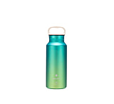 Image of Snow Peak Aurora Bottle