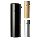 Image of Snow Peak Home And Camp Burner