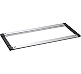 Image of Snow Peak IGT Four-Unit Frame