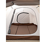 Image of Snow Peak Land Nest Dome Medium Inner Solo Tent