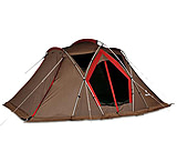 Image of Snow Peak Living Shell Shelter