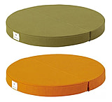 Image of Snow Peak Lounge Cushon