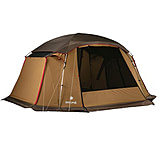 Image of Snow Peak Mesh Shelter