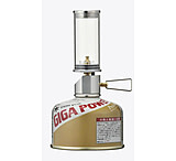 Image of Snow Peak Mini Flame Lantern