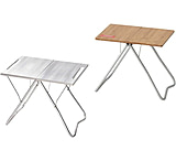 Image of Snow Peak Takibi My Table