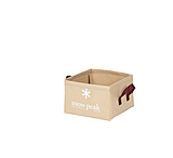 Image of Snow Peak Pack Bucket