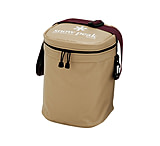 Image of Snow Peak Soft Cooler