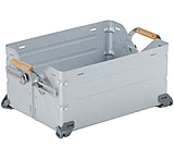 Image of Snow Peak Stacking Shelf Container