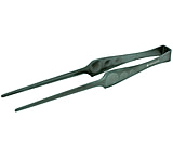 Image of Snow Peak Stainless Steel Tongs