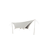 Image of Snow Peak Takibi Hexa Set Medium