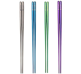 Image of Snow Peak Titanium Chopsticks