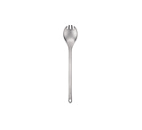 Image of Snow Peak Titanium Long Spork