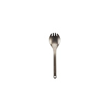 Image of Snow Peak Titanium Sporks