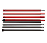 Image of Snow Peak Wing Pole