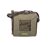 Image of Snowbee Chest Wader Bags