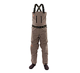 BEST 46 Fishing Waders Products in 2024 & Up to 29% Off