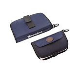 Image of Snowbee Saltwater Fly Wallets