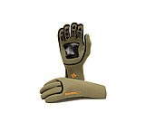 Image of Snowbee SFT Neoprene Gloves