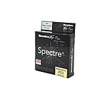 Image of Snowbee Specialist XS-Plus Distance Fly Lines