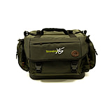 Image of Snowbee XS Gear Bags