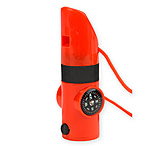 Image of Ndur 7 In 1 Survival Whistle