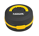 Image of Ndur Pop-Up Led Lantern w/Flashlight