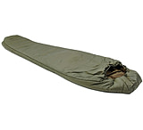 Image of SnugPak Softie 9 Hawk