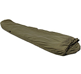 Image of SnugPak Softie Elite 1 Sleeping Bag