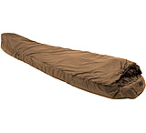 Image of SnugPak Softie Elite 5 Sleeping Bag