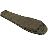 Image of SnugPak Softie Tactical Sleeping Bag 4